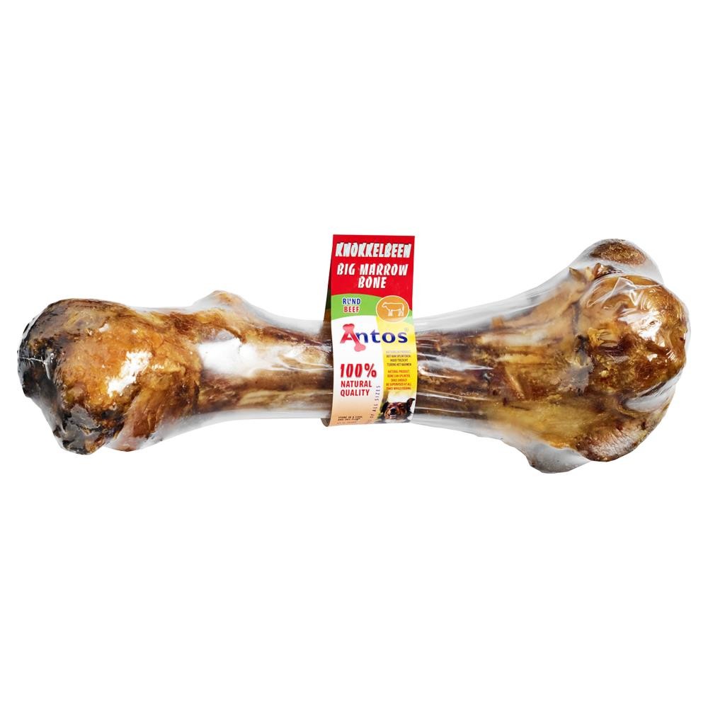 Big Marrow Bone