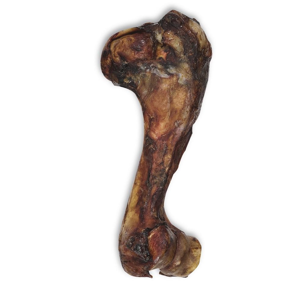 Pork Bone