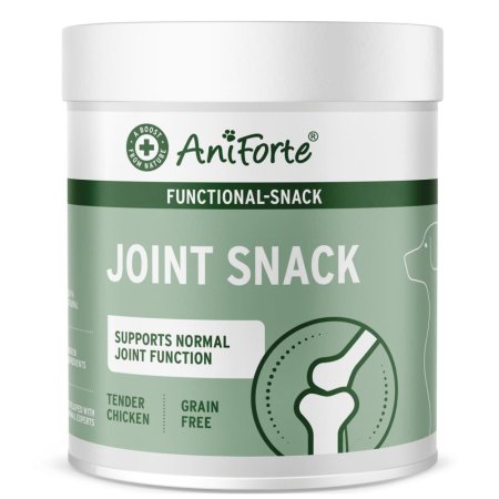 AniForte® Joint Snack 300 gr