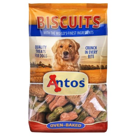 Colourful Mix 400 gr