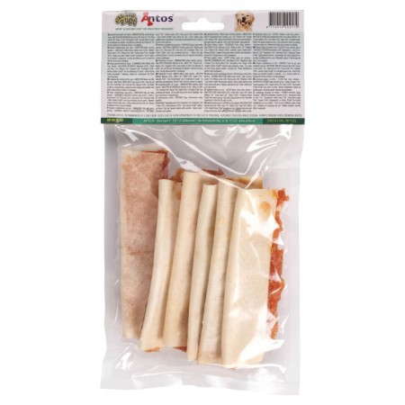 Chicken D'light Rawhide 100 gr