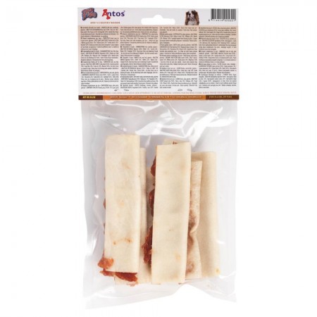 Duck D'light Rawhide 100 gr