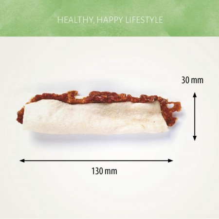 Duck D'light Rawhide 100 gr