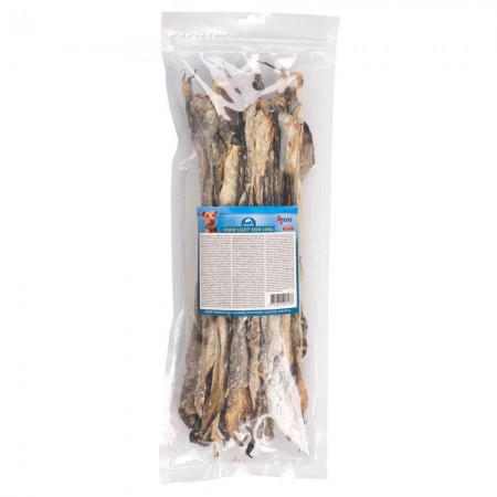 Fish D'light Skin Long 150 gr