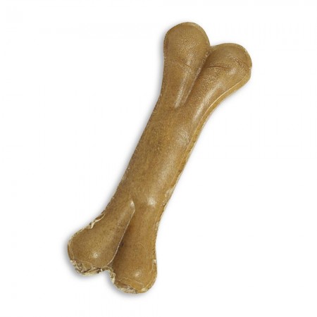 Pressed Bone Pizzle 10 cm 30-35 gr