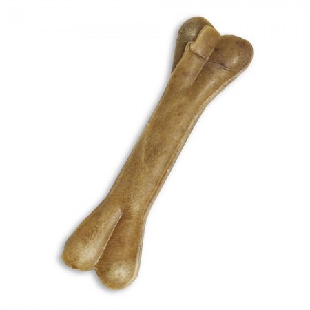Pressed Bone Pizzle 16 cm 85-95 gr
