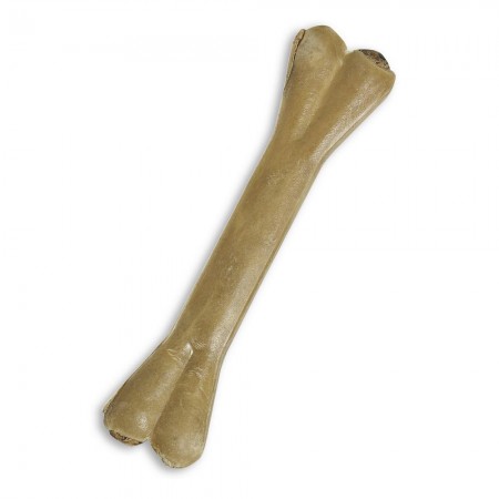 Pressed Bone Pizzle 21 cm 175-185 gr