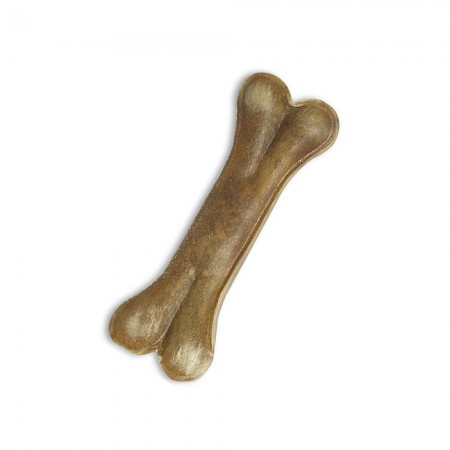 Pressed Bone Tripe 10 cm 30-35 gr