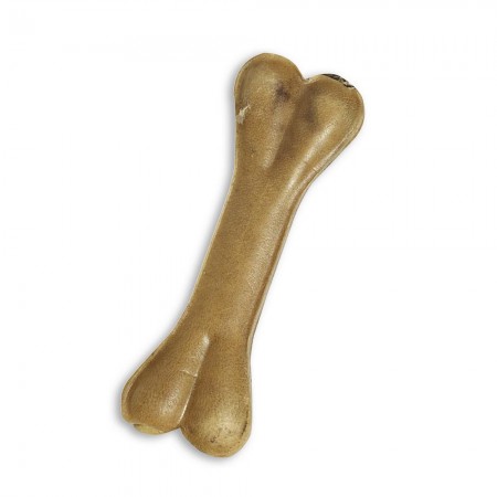 Pressed Bone Tripe 12 cm 60-65 gr