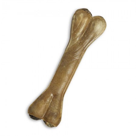 Pressed Bone Tripe 16 cm 85-95 gr