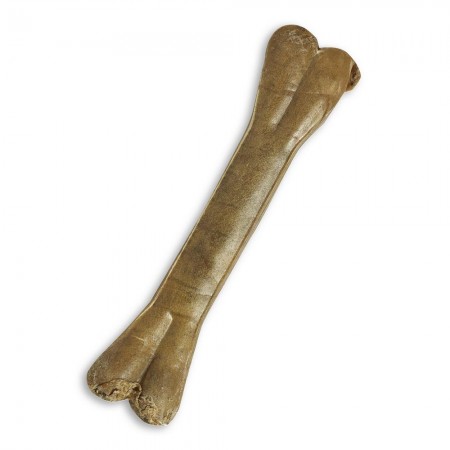Pressed Bone Tripe 21 cm 175-185 gr