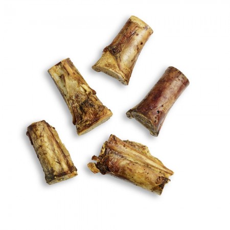 Horse Bone 4" (10-12 cm)