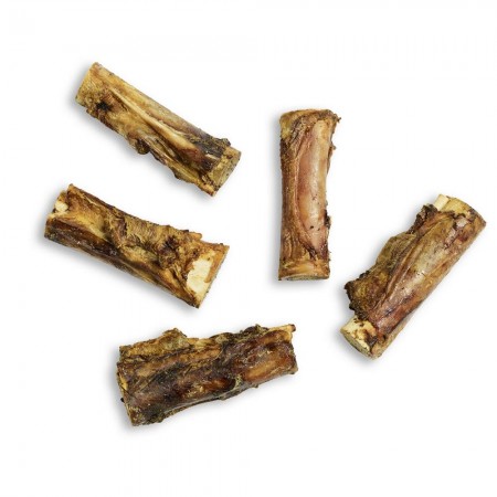 Horse Bone 6" (14-16 cm)