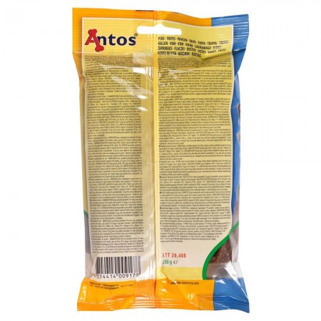 Jerkey Strips Tripe 20 pcs