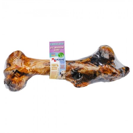 Big Marrow Bone Horse