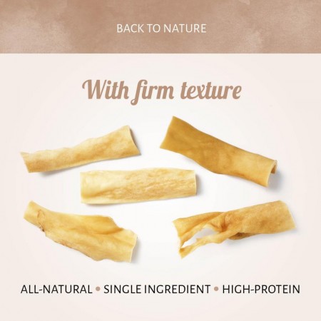 Beef Hide 200 gr