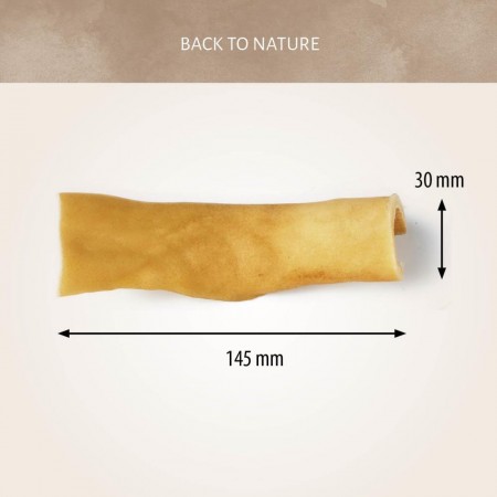 Beef Hide 200 gr