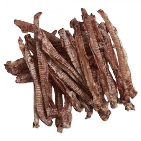 Beef Trachea 5 kg