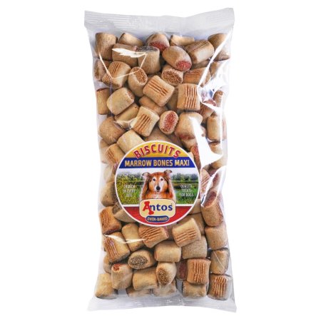 Marrow Bones Maxi Mix 900 gr