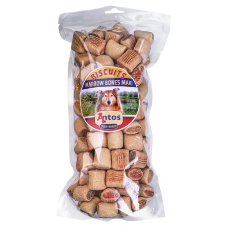Marrow Bones Maxi Mix 900 gr