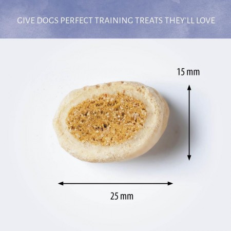 Marrow Bones Mix 400 gr