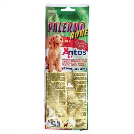 Palermo Bone - Ham Bone