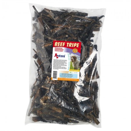 Beef Tripe 1 kg