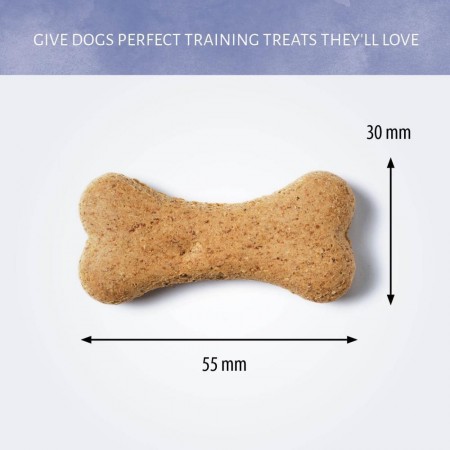 Puppy Lamb&Rice 400 gr