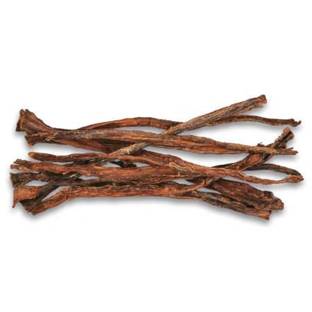 Flat Gullets Long 70 cm