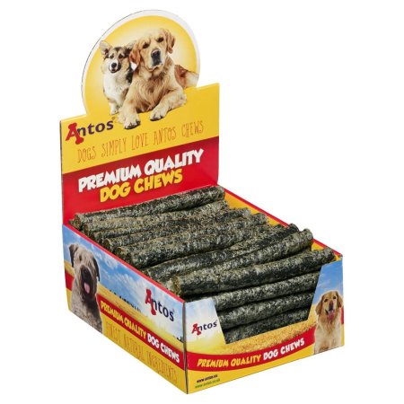 Plaice Sticks
