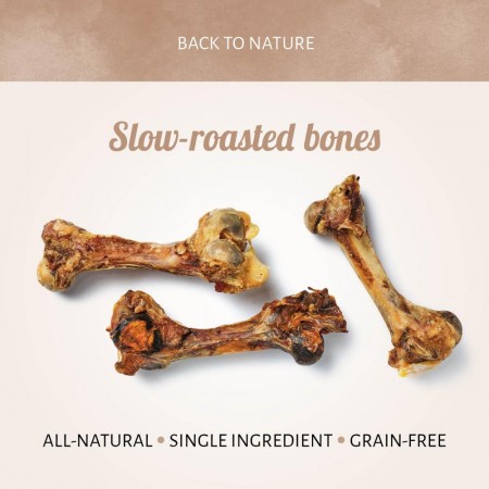 Pork Bone