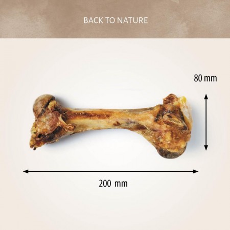 Pork Bone