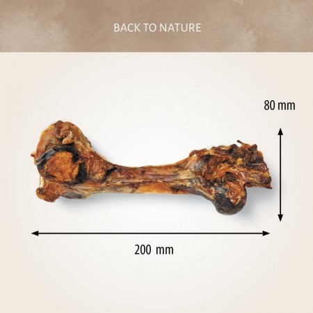 Pork Bone
