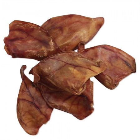 Pig Ears 