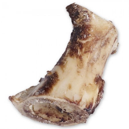 Marrow Bone Half