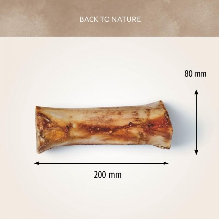 Marrow Bone Large