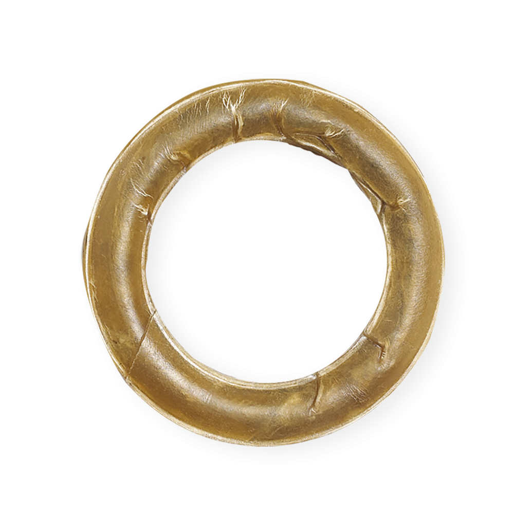 Ring 6" 180 gr
