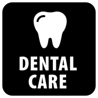 Dental Care