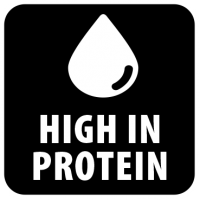 High-Protein