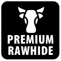 Rawhide
