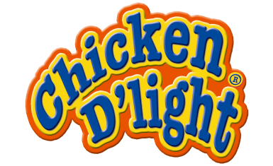 ChickenD'light®
