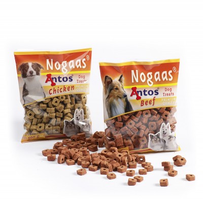 Nogaas®