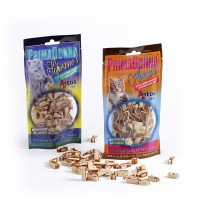 Premium Quality. Tasty and healthy. Free of additives.
