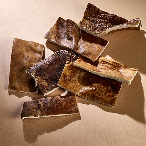 Natural Dog Snacks