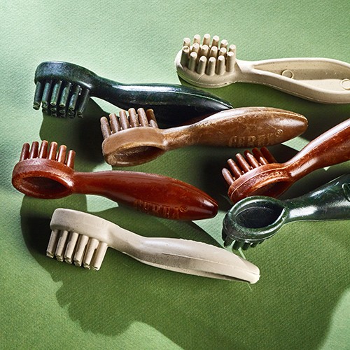 Dental & Vegetarian Dog Chews