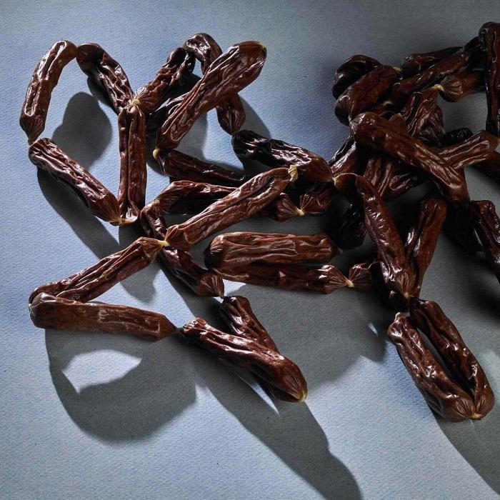 Dog Snack Specialties